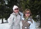 Avoriaz 2008